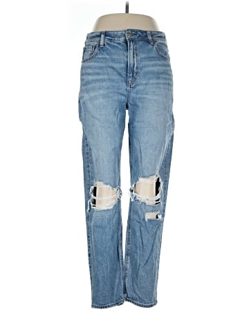 American Eagle Outfitters Jeans (view 1)