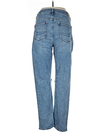 American Eagle Outfitters Jeans (view 2)