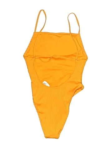 Forever 21 One Piece Swimsuit (view 2)