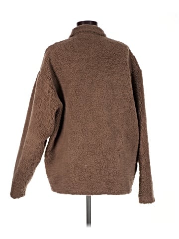 ASOS Fleece (view 2)