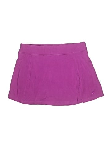 Victoria's Secret Pink Active Skort (view 1)