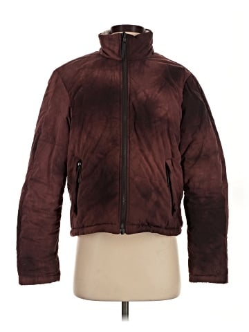 Lole Snow Jacket (view 1)