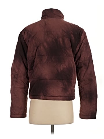 Lole Snow Jacket (view 2)