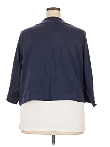 D&Co. Kimono (view 2)
