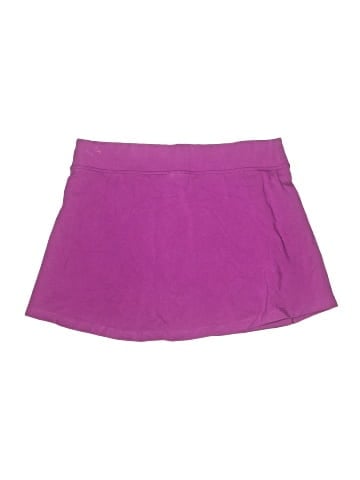 Victoria's Secret Pink Active Skort (view 2)