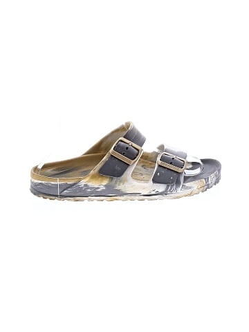 Birkenstock Sandals (view 1)