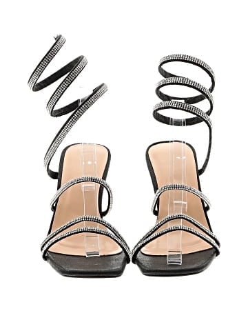Unbranded Sandals (view 2)