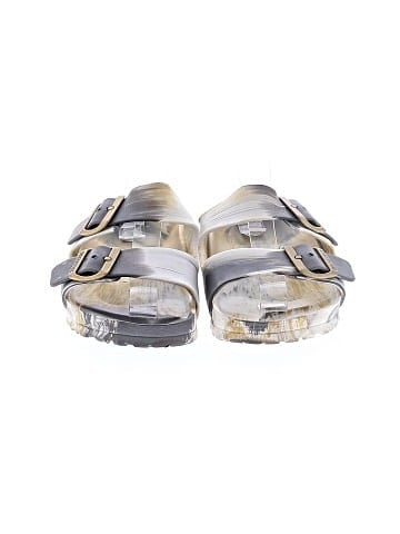 Birkenstock Sandals (view 2)