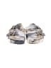 Birkenstock Gray Sandals Size EU 39 - photo 2