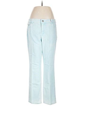 Chico's Jeans (view 1)