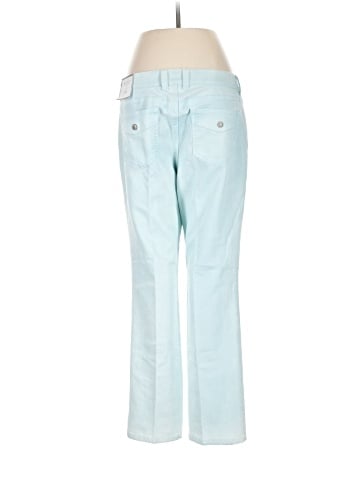 Chico's Jeans (view 2)