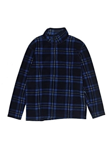 Old Navy Jacket (view 1)