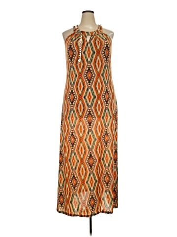 Mlle Gabrielle Casual Dress (view 1)