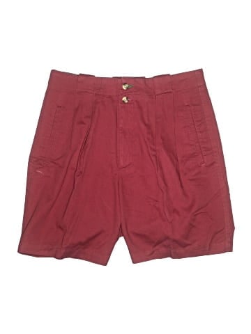 Tommy Hilfiger Shorts (view 1)