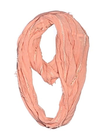 Staring at Stars Scarf (view 1)
