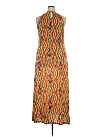 Mlle Gabrielle Casual Dress (view 2)
