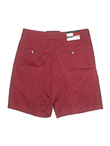 Tommy Hilfiger Shorts (view 2)