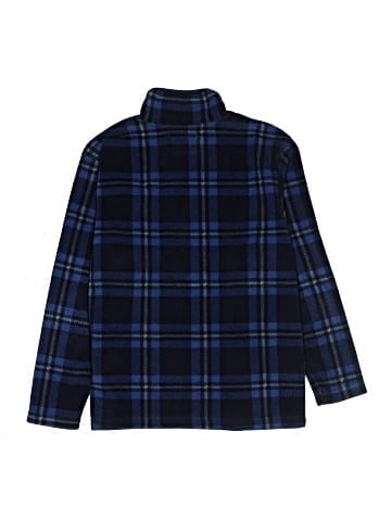 Old Navy Jacket (view 2)