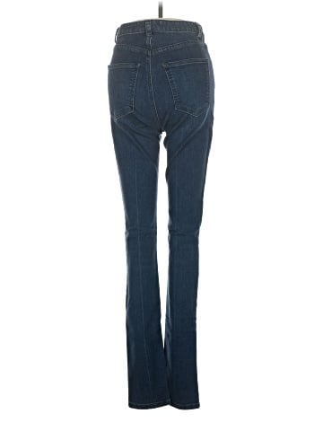 Rachel Comey Jeans (view 2)