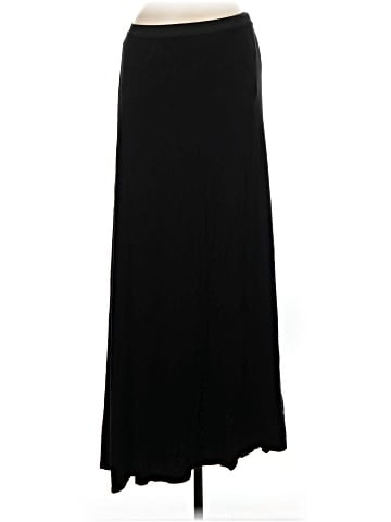 Free People Formal Skirt (view 1)