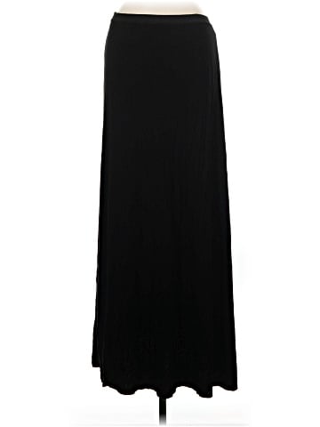Free People Formal Skirt (view 2)
