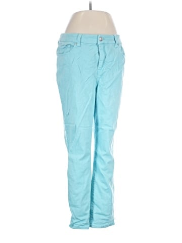 Chico's Jeans (view 1)