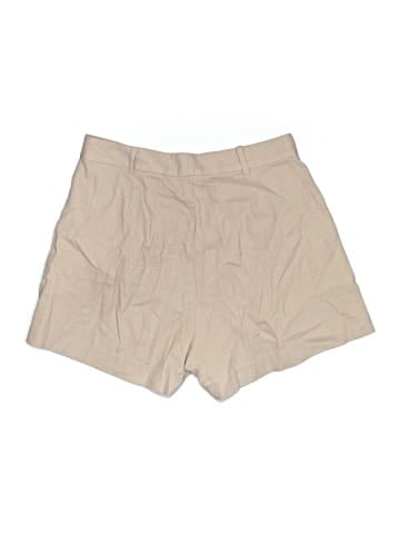 Bec & Bridge Khaki Shorts (view 2)