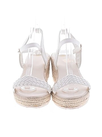 Unbranded Wedges (view 2)