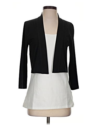 Calvin Klein Cardigan (view 1)
