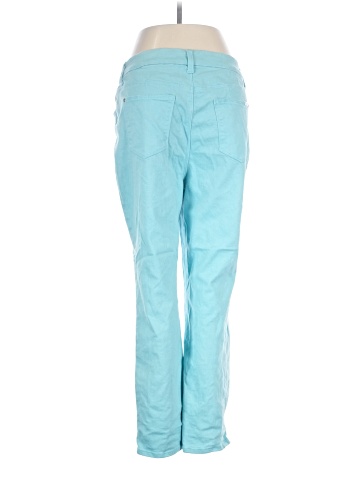 Chico's Jeans (view 2)