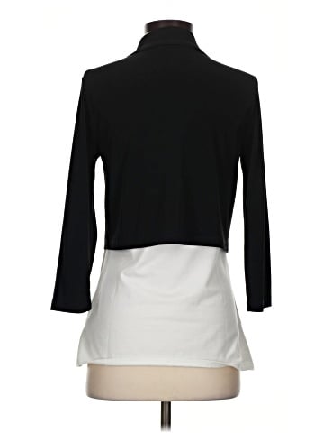Calvin Klein Cardigan (view 2)