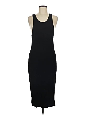 Mikoh Cocktail Dress (view 1)