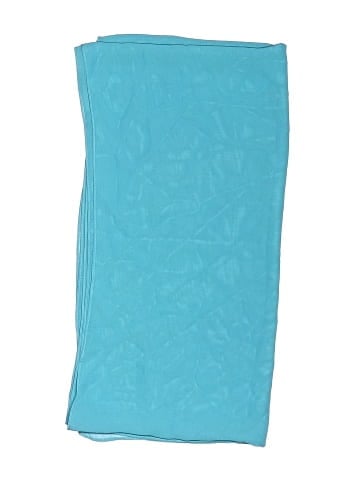 Unbranded Scarf (view 2)