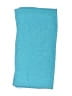 Unbranded Teal Scarf One size - photo 2