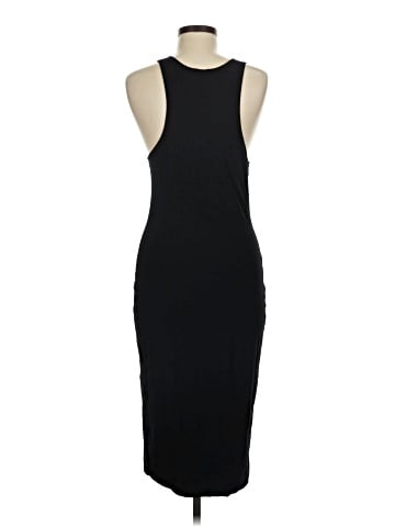 Mikoh Cocktail Dress (view 2)