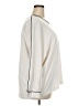 T Tahari Ivory Sweatshirt Size 3X - photo 4