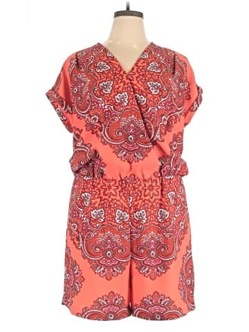 Banana Republic Kimono (view 1)