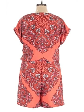 Banana Republic Kimono (view 2)