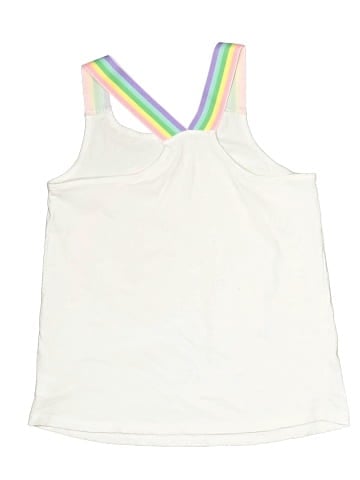 Cynthia Rowley Tank Top (view 2)