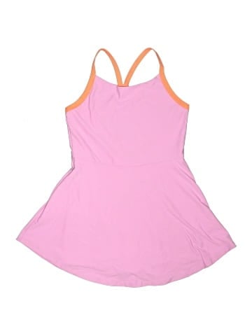 Active by Old Navy Dress (view 1)