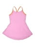 Active by Old Navy Pink Dress Size 14 - 16 - photo 1