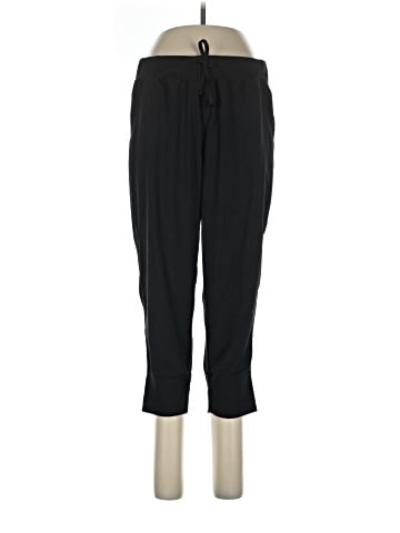 Z by Zella Casual Pants (view 1)