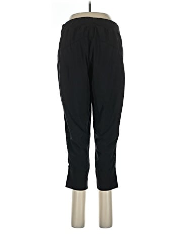 Z by Zella Casual Pants (view 2)