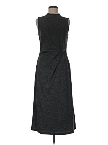 Lauren by Ralph Lauren Casual Dress (view 1)