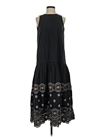 Vanessa Bruno Casual Dress (view 1)