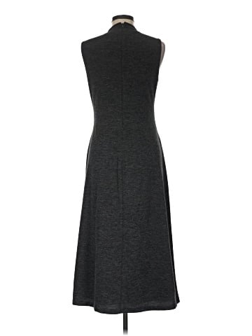 Lauren by Ralph Lauren Casual Dress (view 2)