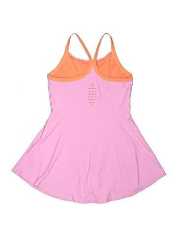 Active by Old Navy Dress (view 2)