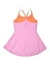 Active by Old Navy Pink Dress Size 14 - 16 - photo 2