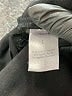 Have Solid Black Shorts Size L - photo 4