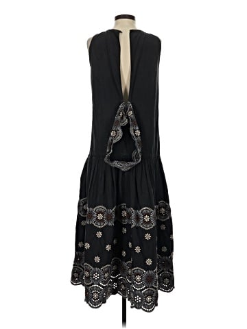 Vanessa Bruno Casual Dress (view 2)
